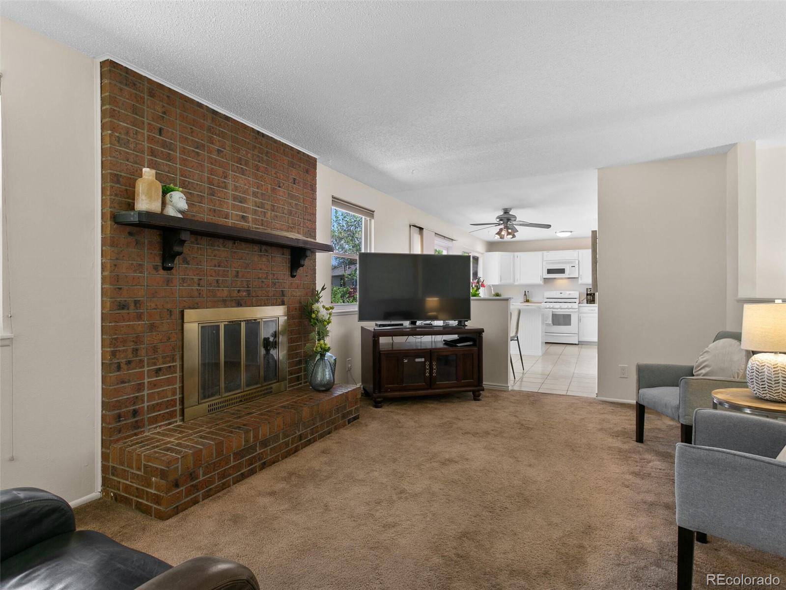 Louisville, CO 80027,207 Short PL
