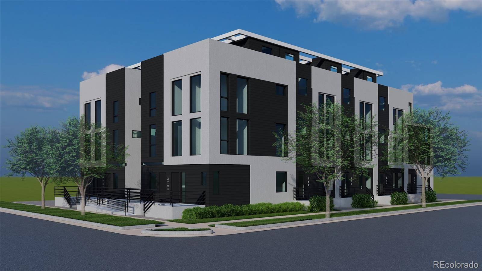 Denver, CO 80223,2292 S Delaware ST