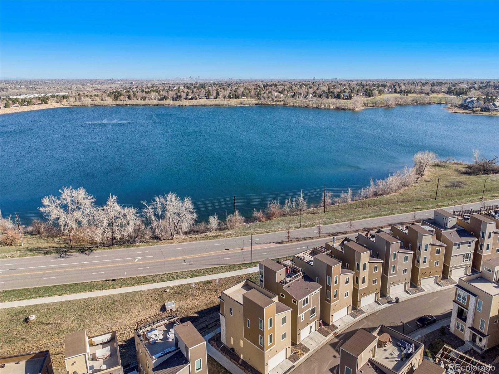 Highlands Ranch, CO 80129,2581 Channel DR