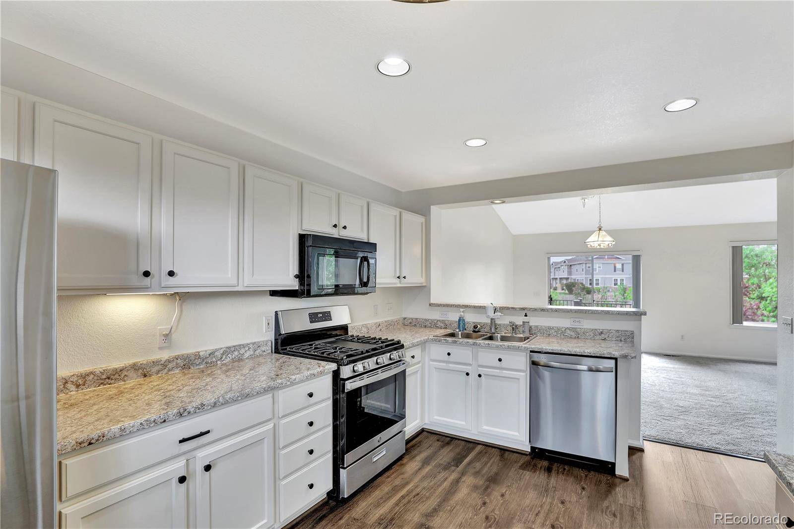 Parker, CO 80134,17166 Yellow Rose WAY