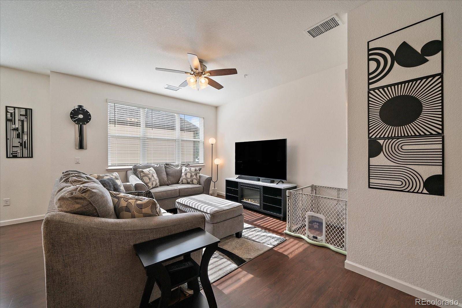 Highlands Ranch, CO 80126,4474 Copeland CIR #102
