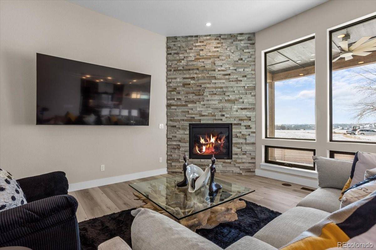Berthoud, CO 80513,1291 Swan Peter DR
