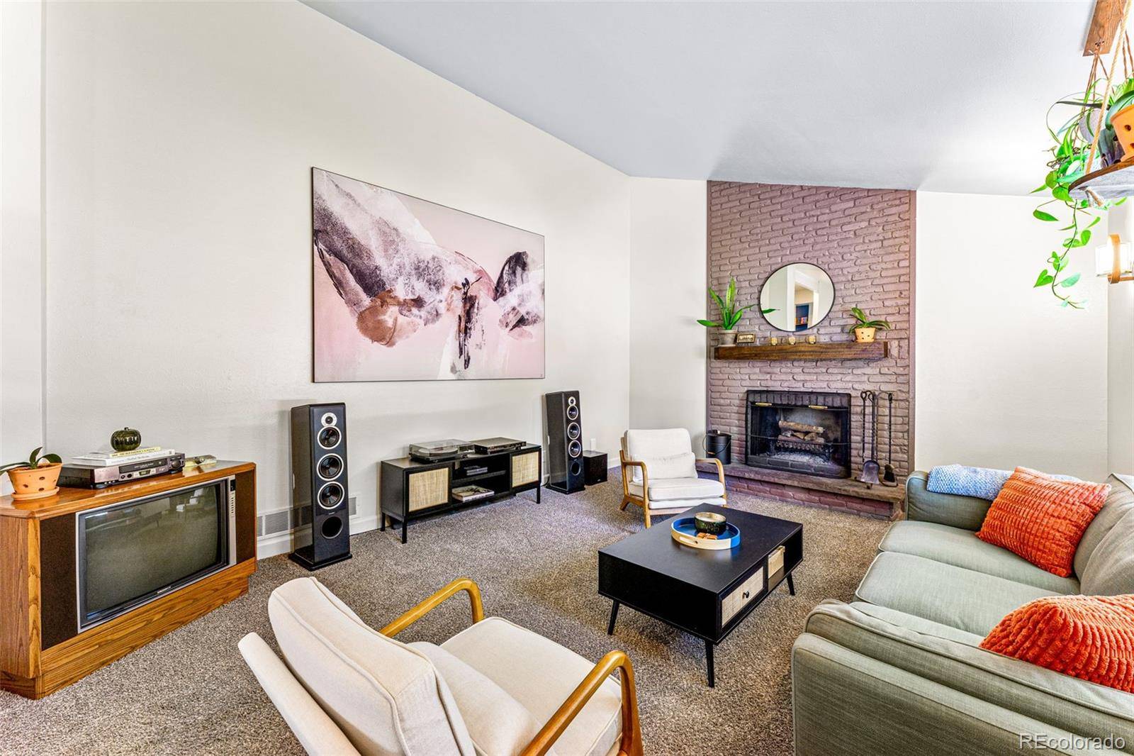 Aurora, CO 80013,17177 E Milan CIR
