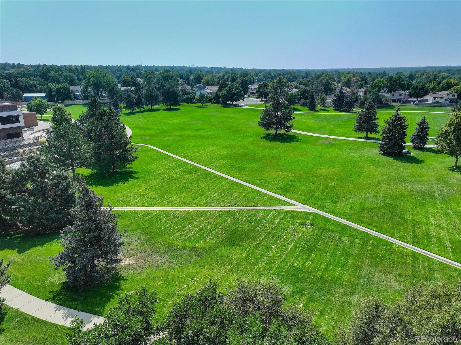 Aurora, CO 80017,670 S Jasper ST