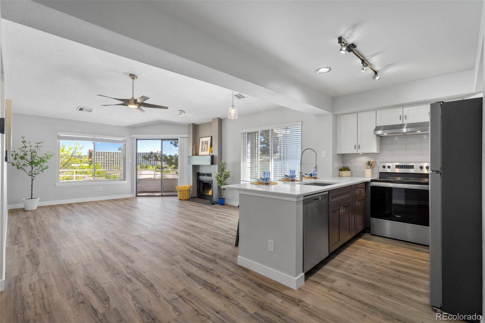 Colorado Springs, CO 80910,3666 Iguana DR