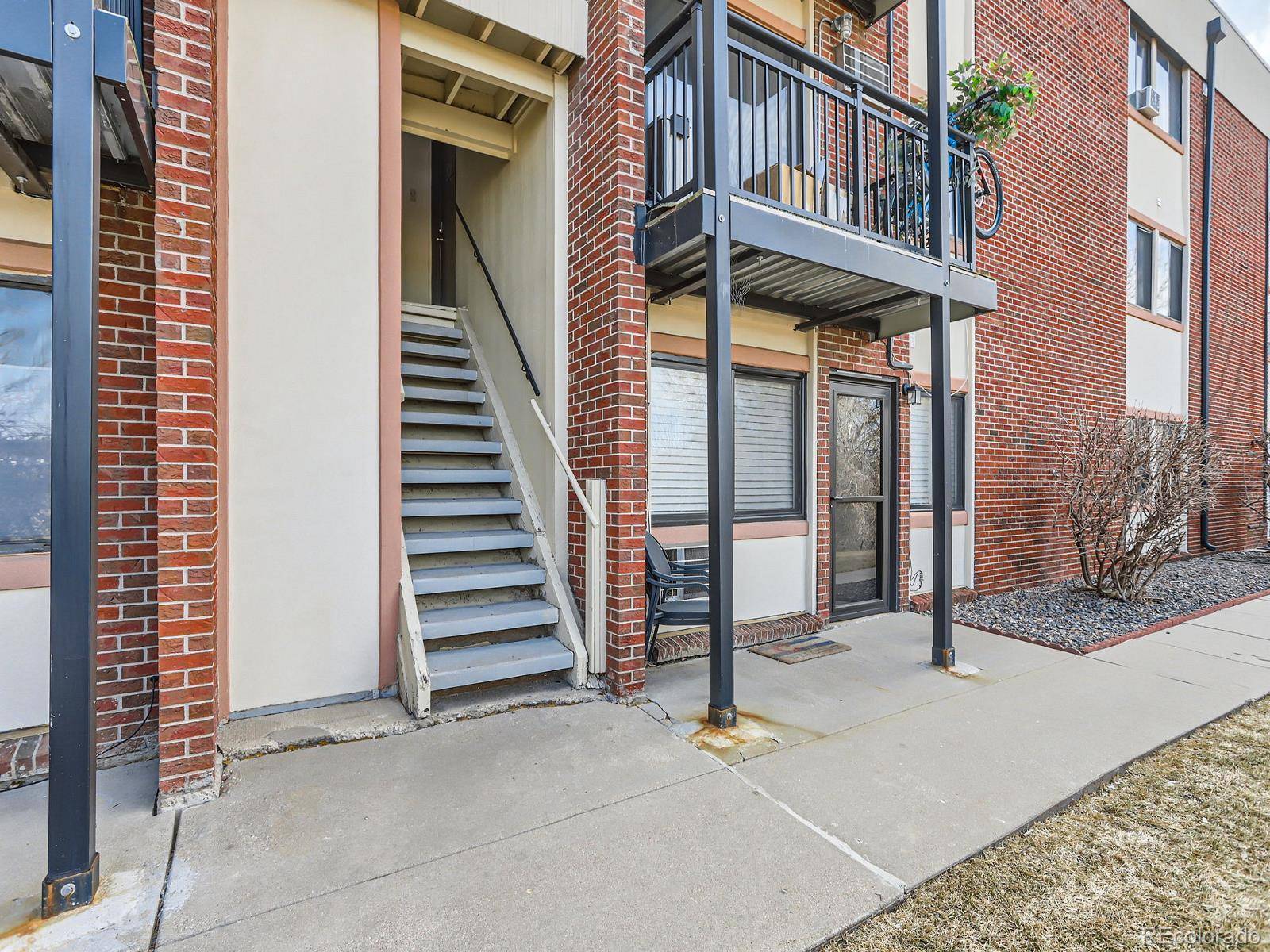 Denver, CO 80227,5995 W HAMPDEN AVE #23