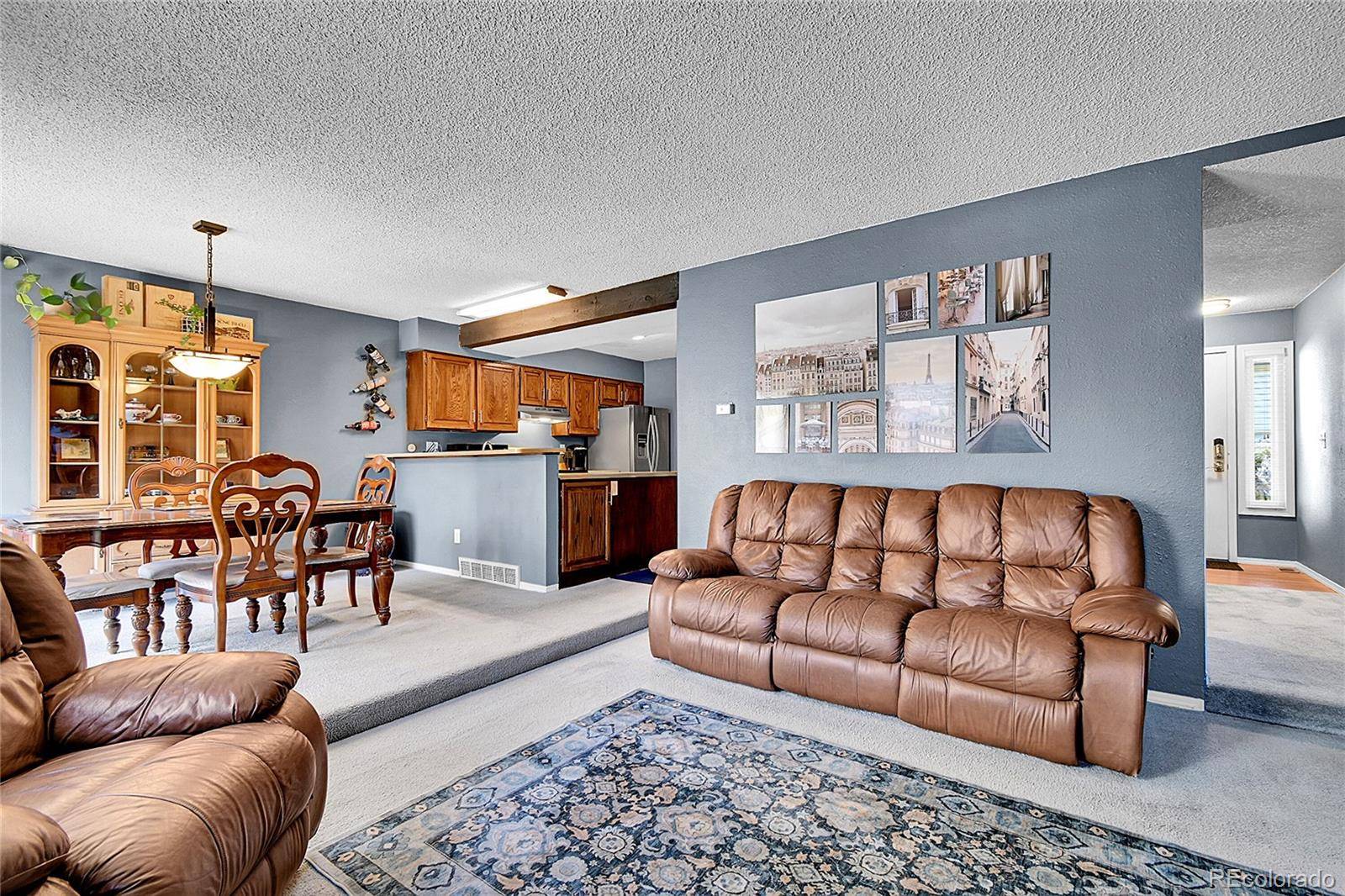 Aurora, CO 80012,1173 S Sable BLVD #E