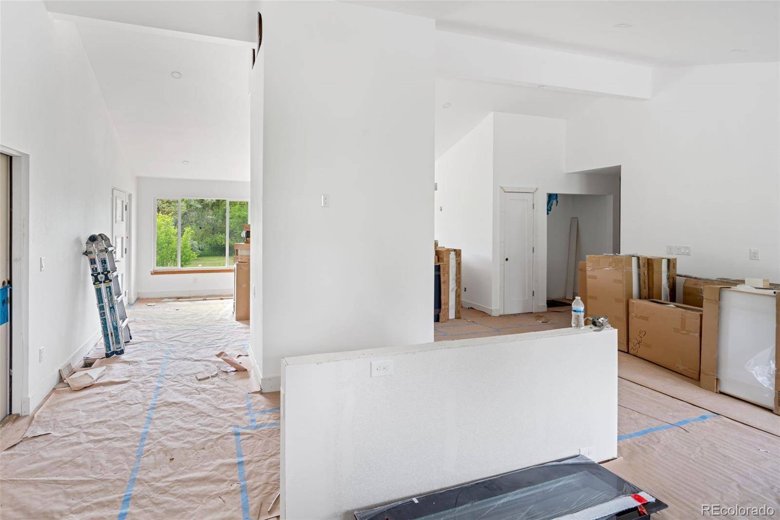 Boulder, CO 80303,7313 S Boulder RD