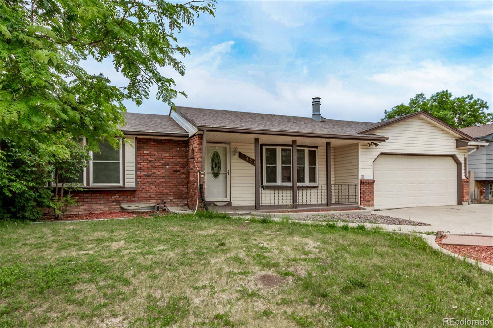 Longmont, CO 80503,1828 Stratford LN
