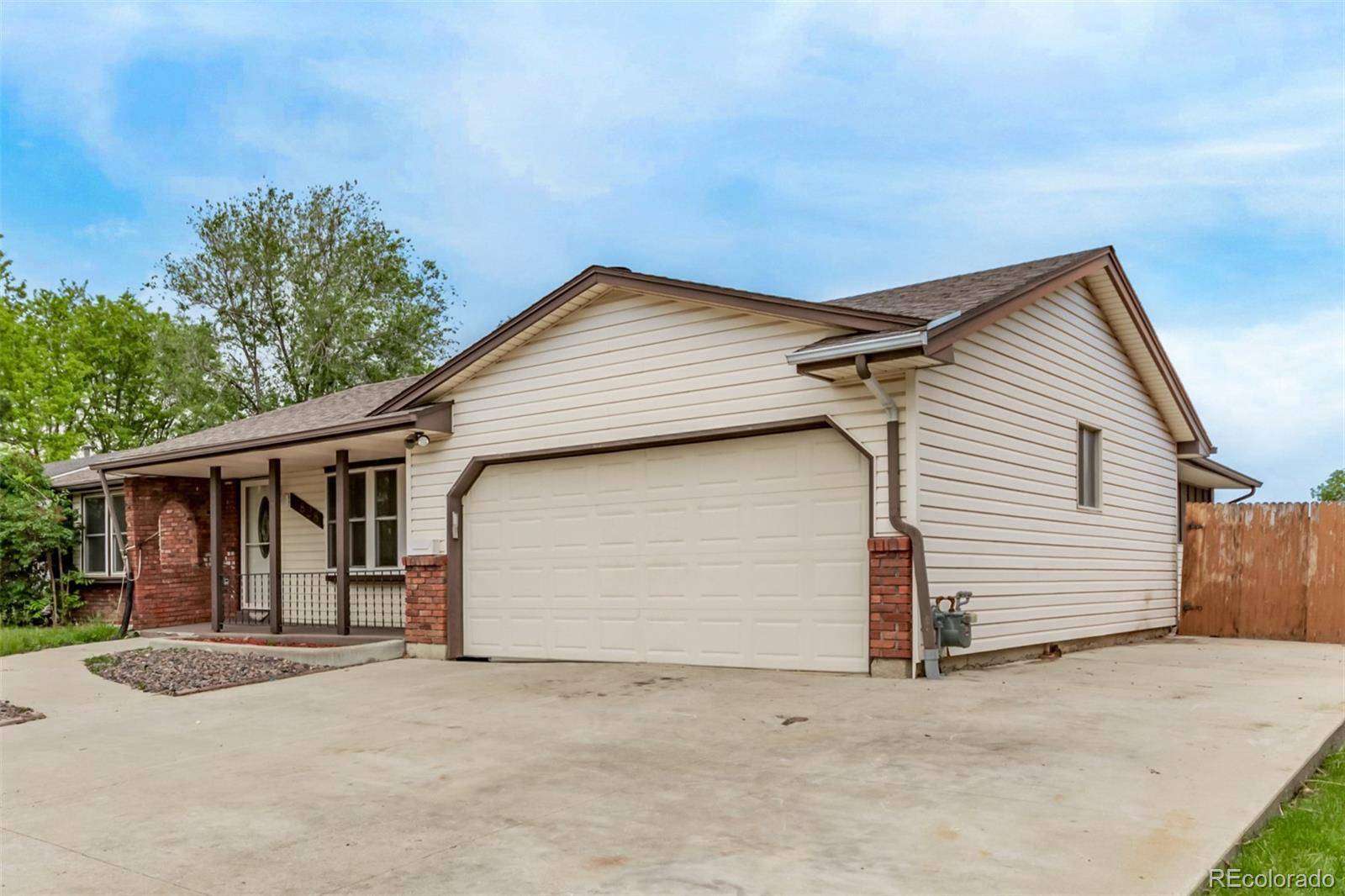 Longmont, CO 80503,1828 Stratford LN