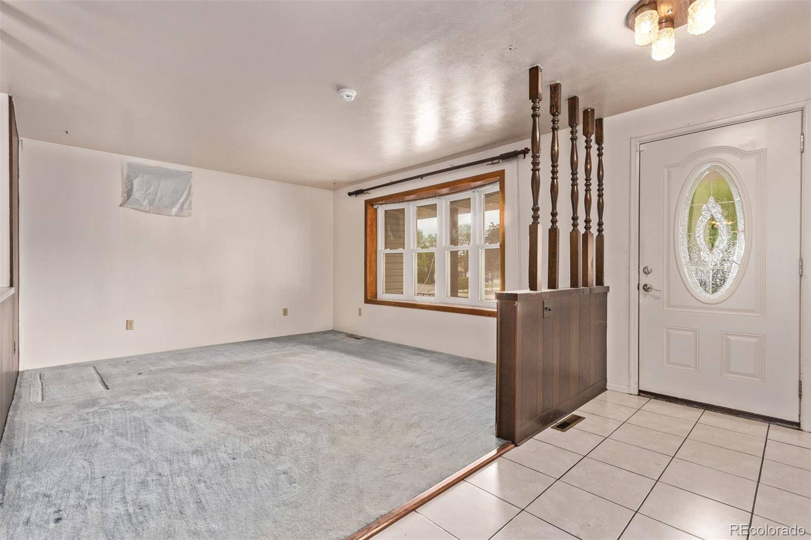 Longmont, CO 80503,1828 Stratford LN