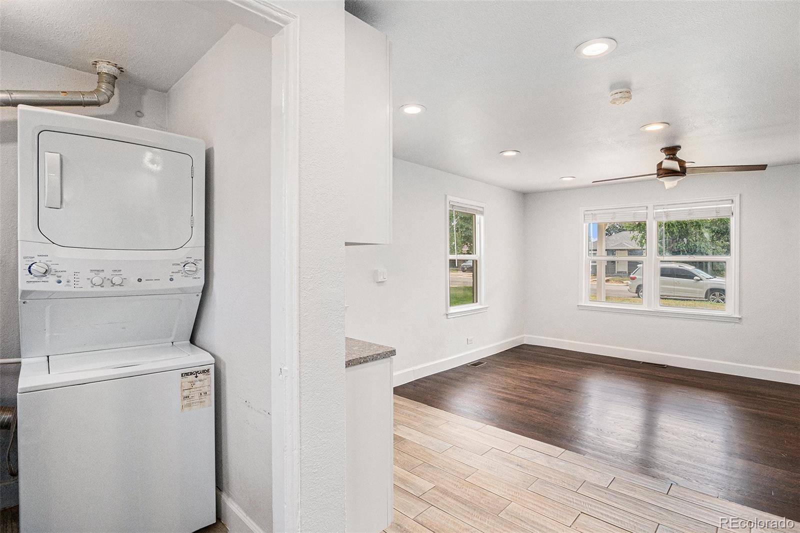 Aurora, CO 80010,1764 Oswego ST