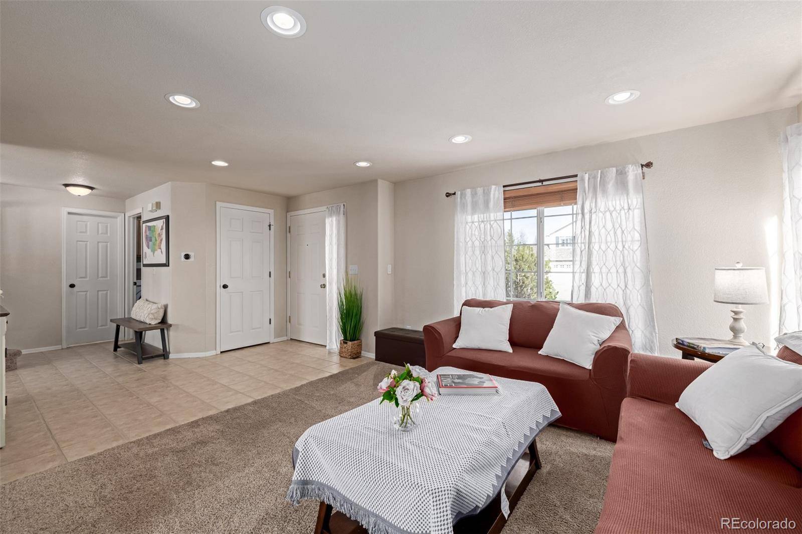 Arvada, CO 80002,10722 W 54th PL