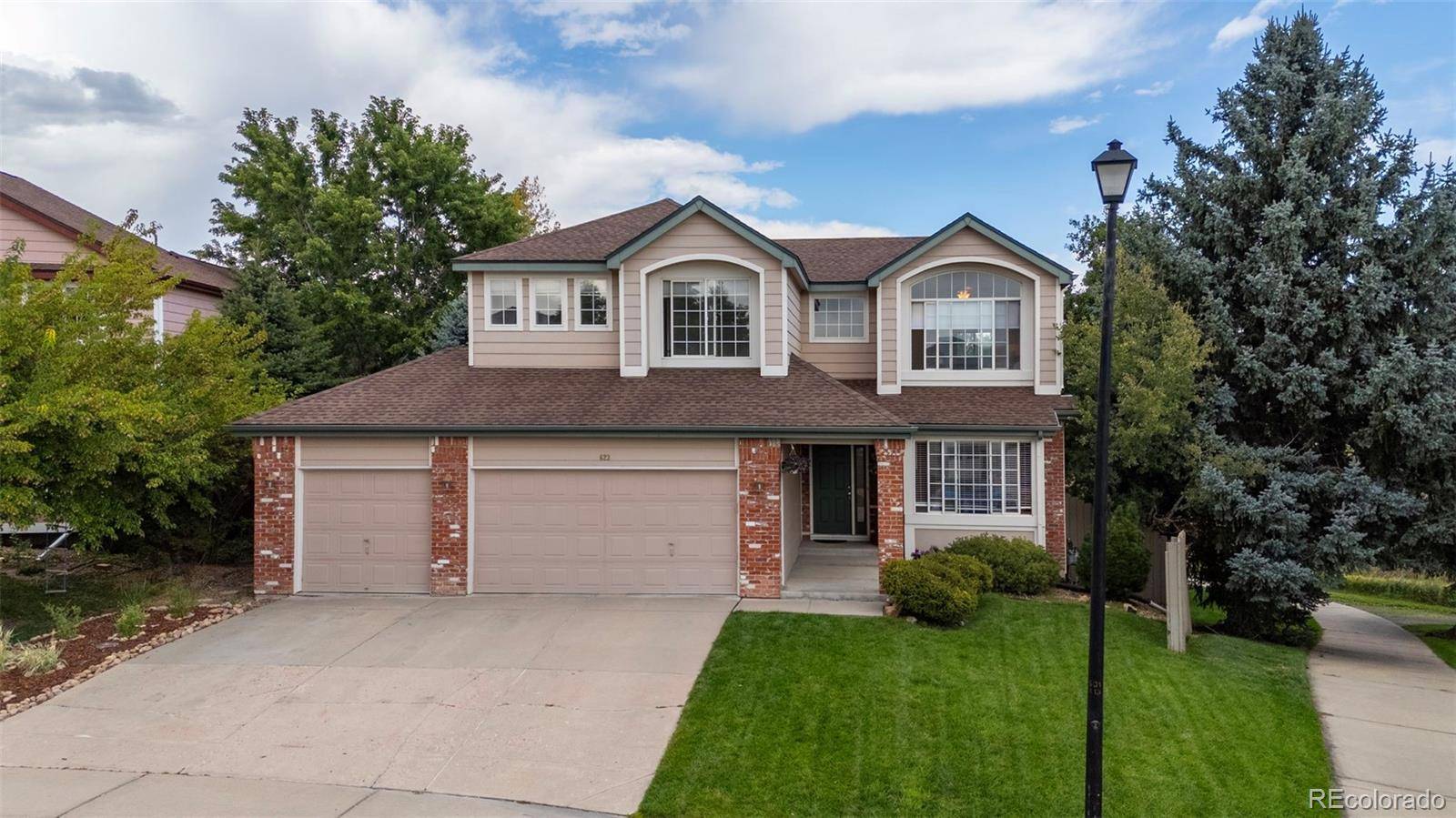 Superior, CO 80027,623 Eaton CIR