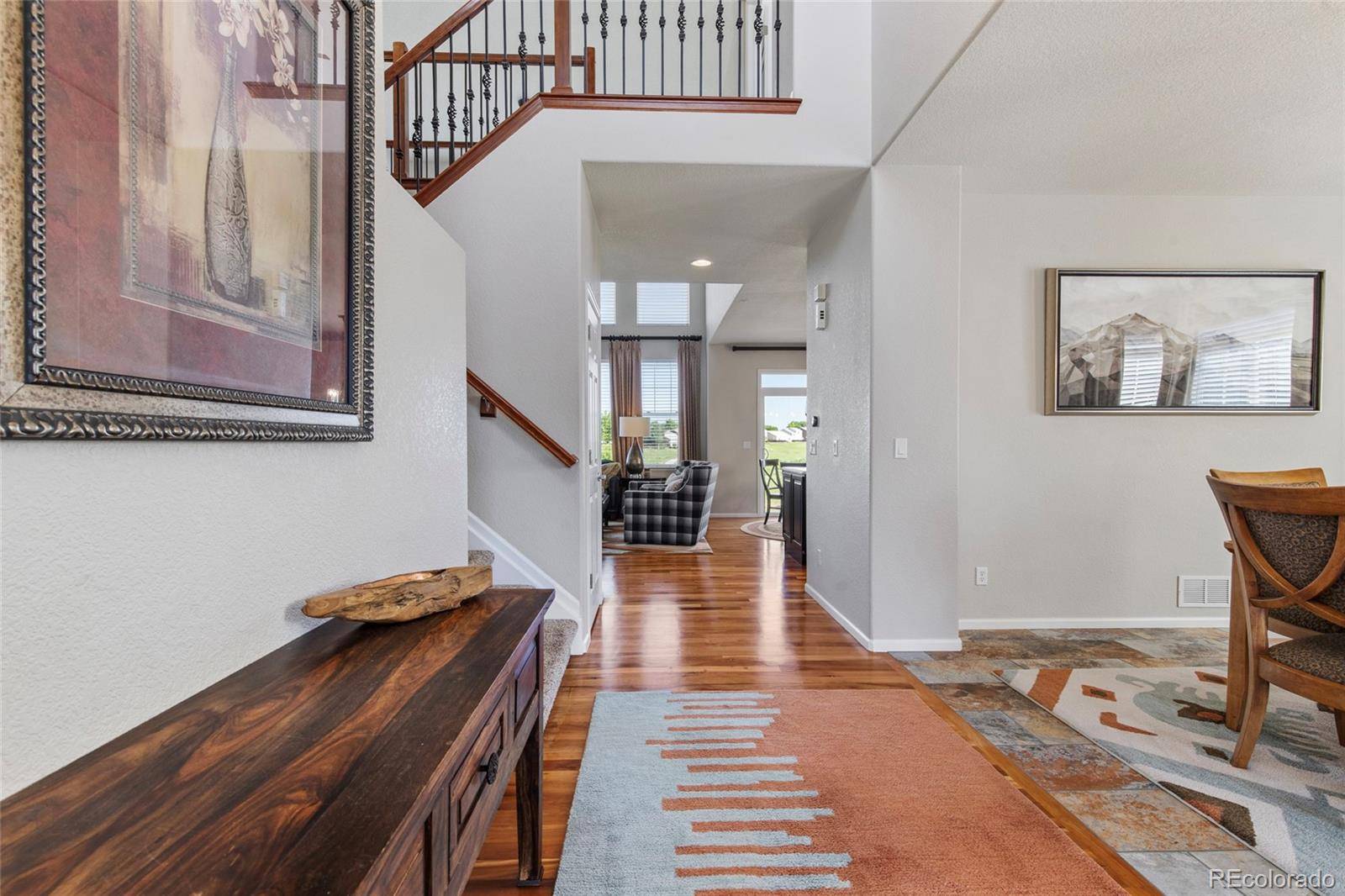Highlands Ranch, CO 80130,10533 Redcone WAY