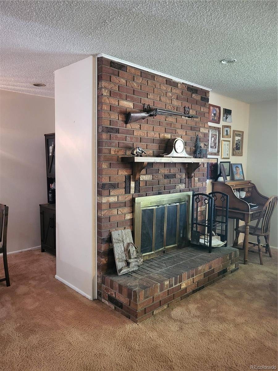 Arvada, CO 80004,6649 Van Gordon CT