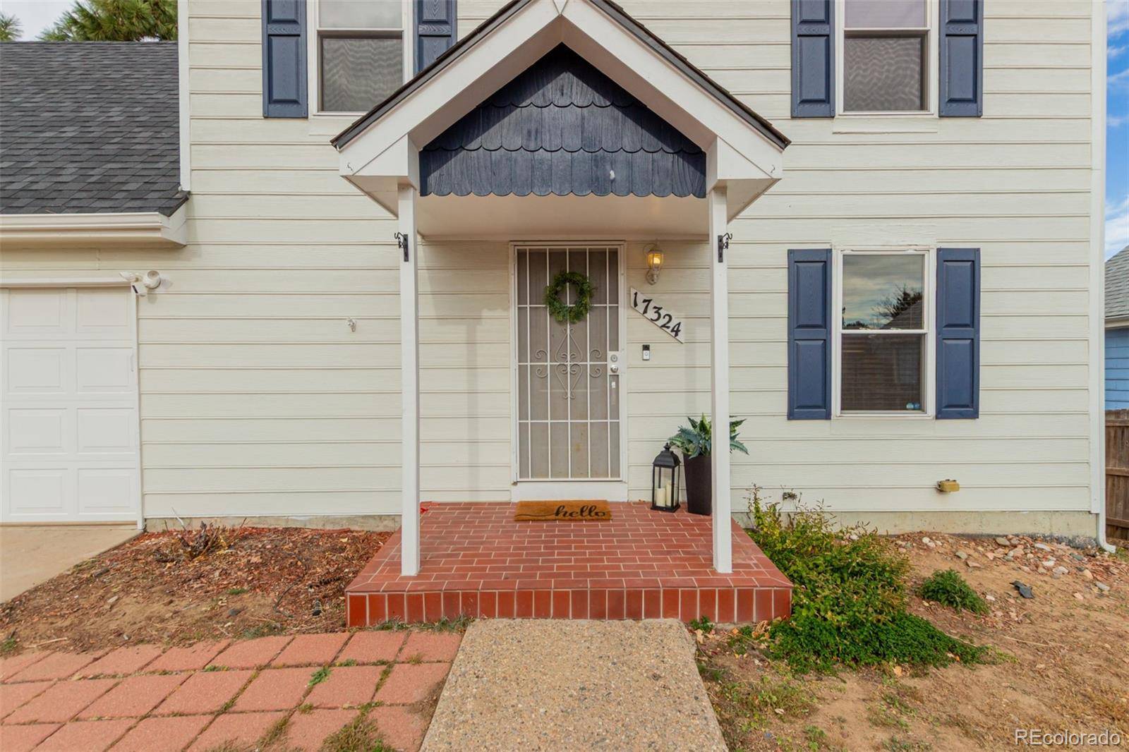 Aurora, CO 80015,17324 E Wagon Trail Pkwy