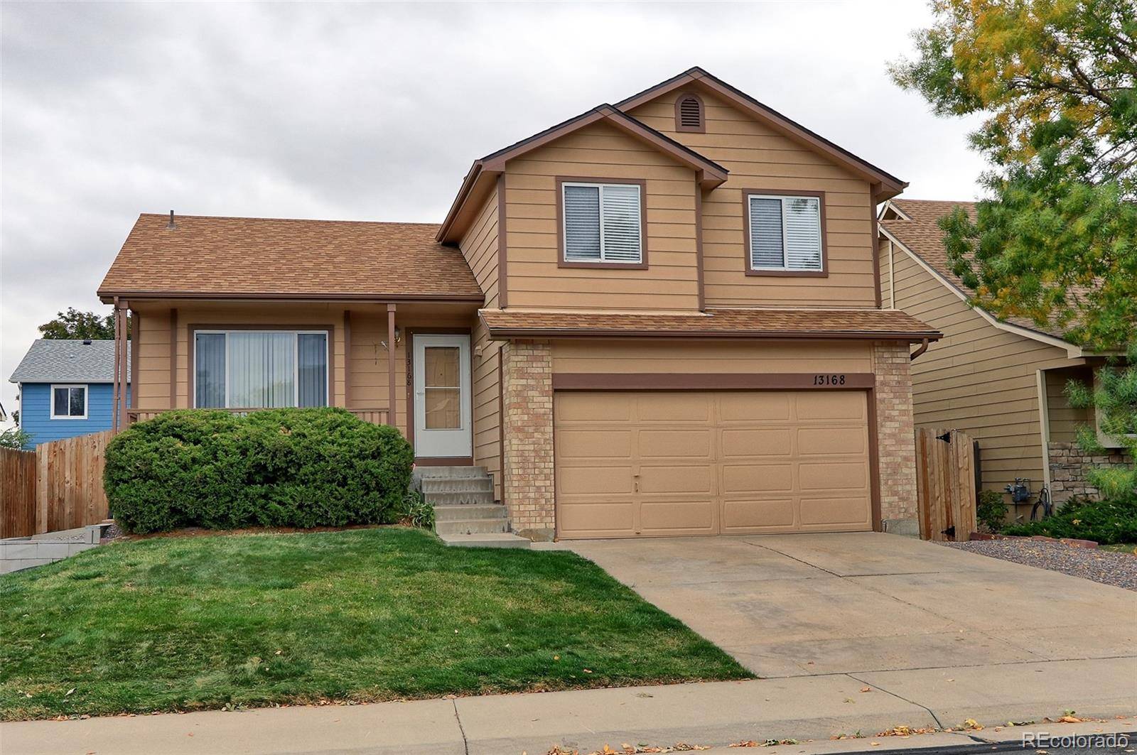 Westminster, CO 80234,13168 Umatilla ST