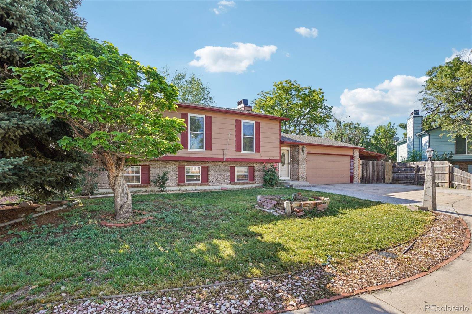 Thornton, CO 80233,11112 Dahlia WAY