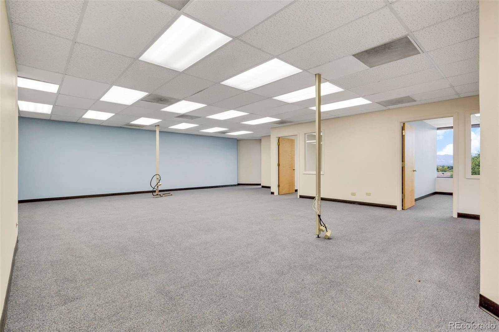 Centennial, CO 80122,3989 E Arapahoe RD #325