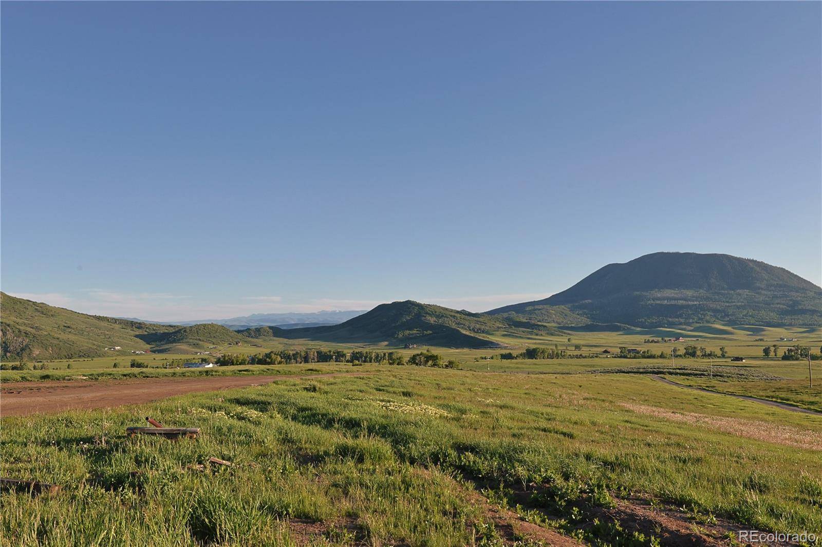 Steamboat Springs, CO 80487,26000 Wheeler Creek LN