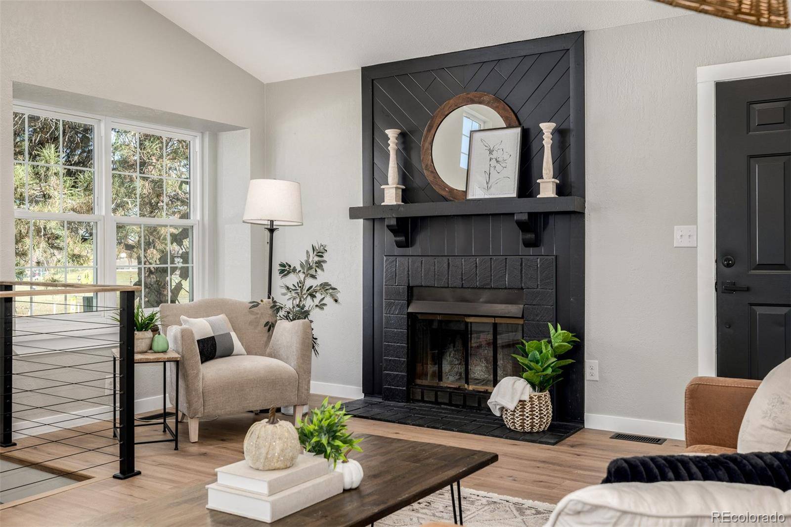 Littleton, CO 80120,5403 S Delaware ST