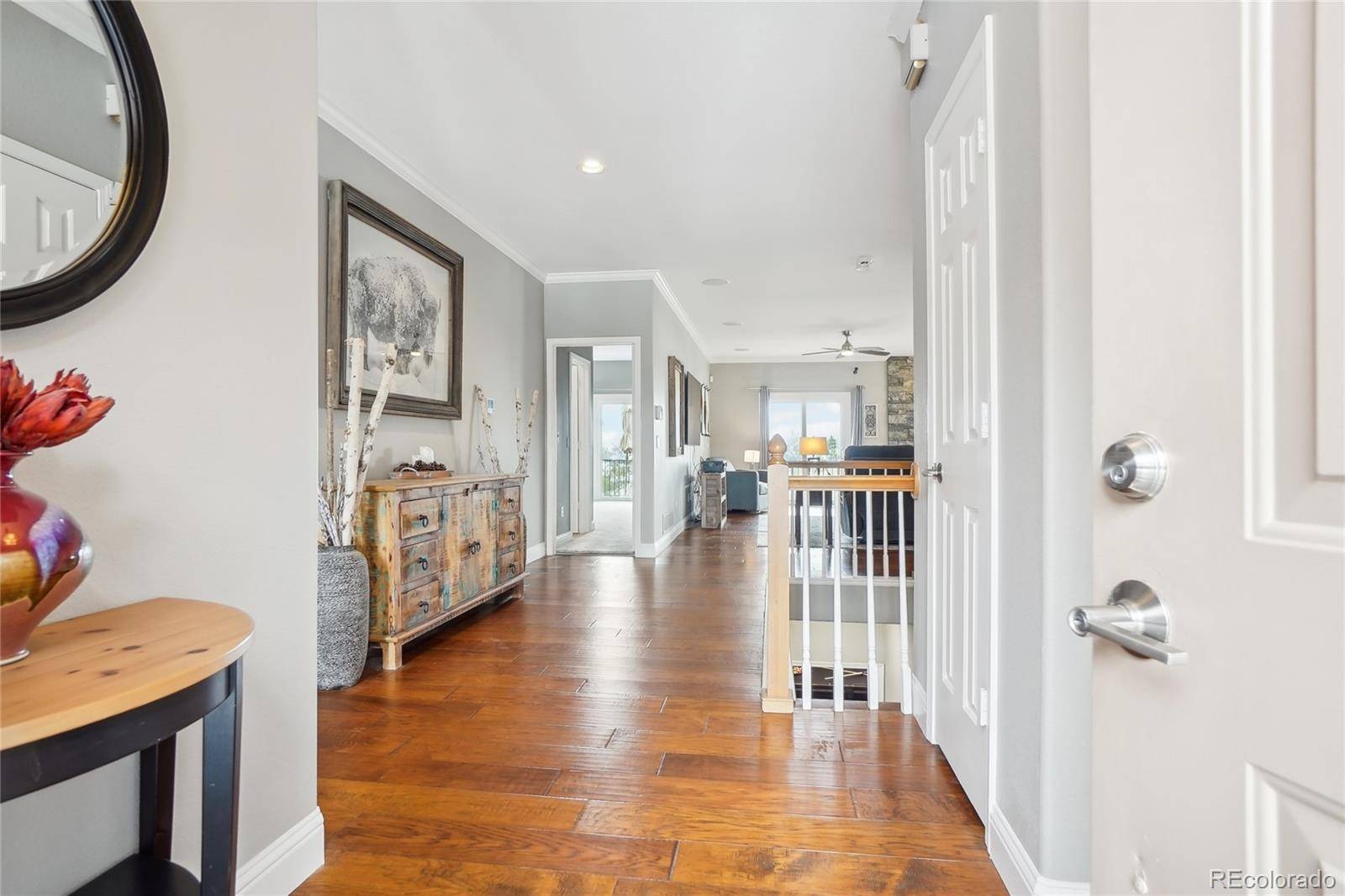 Larkspur, CO 80118,13084 Deer Ridge WAY