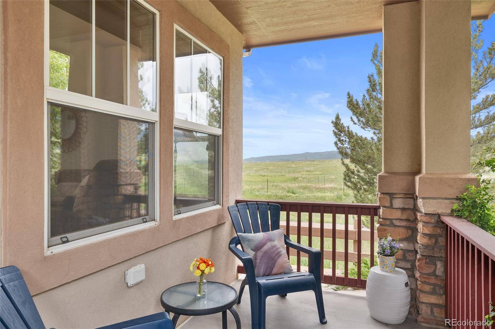 Littleton, CO 80127,9105 W Freiburg PL