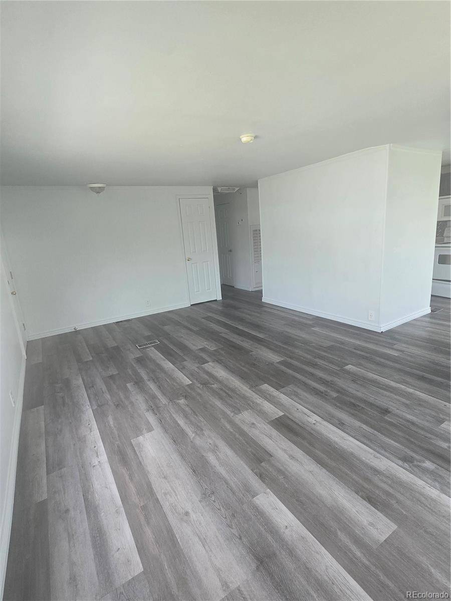 Denver, CO 80260,9100 Tejon ST