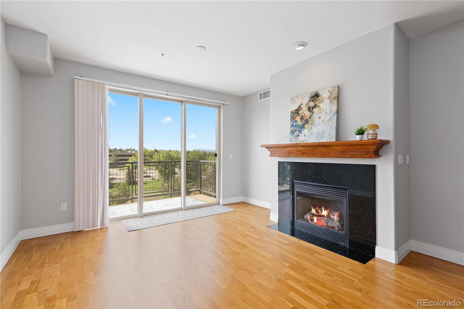 Englewood, CO 80112,9019 E Panorama CIR #D418