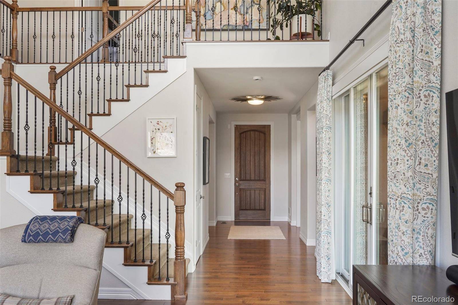 Lakewood, CO 80228,15314 W Baker AVE