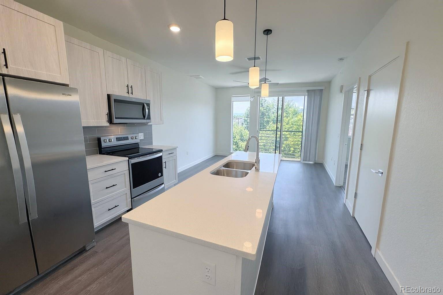 Denver, CO 80212,4900 W 29th AVE #310