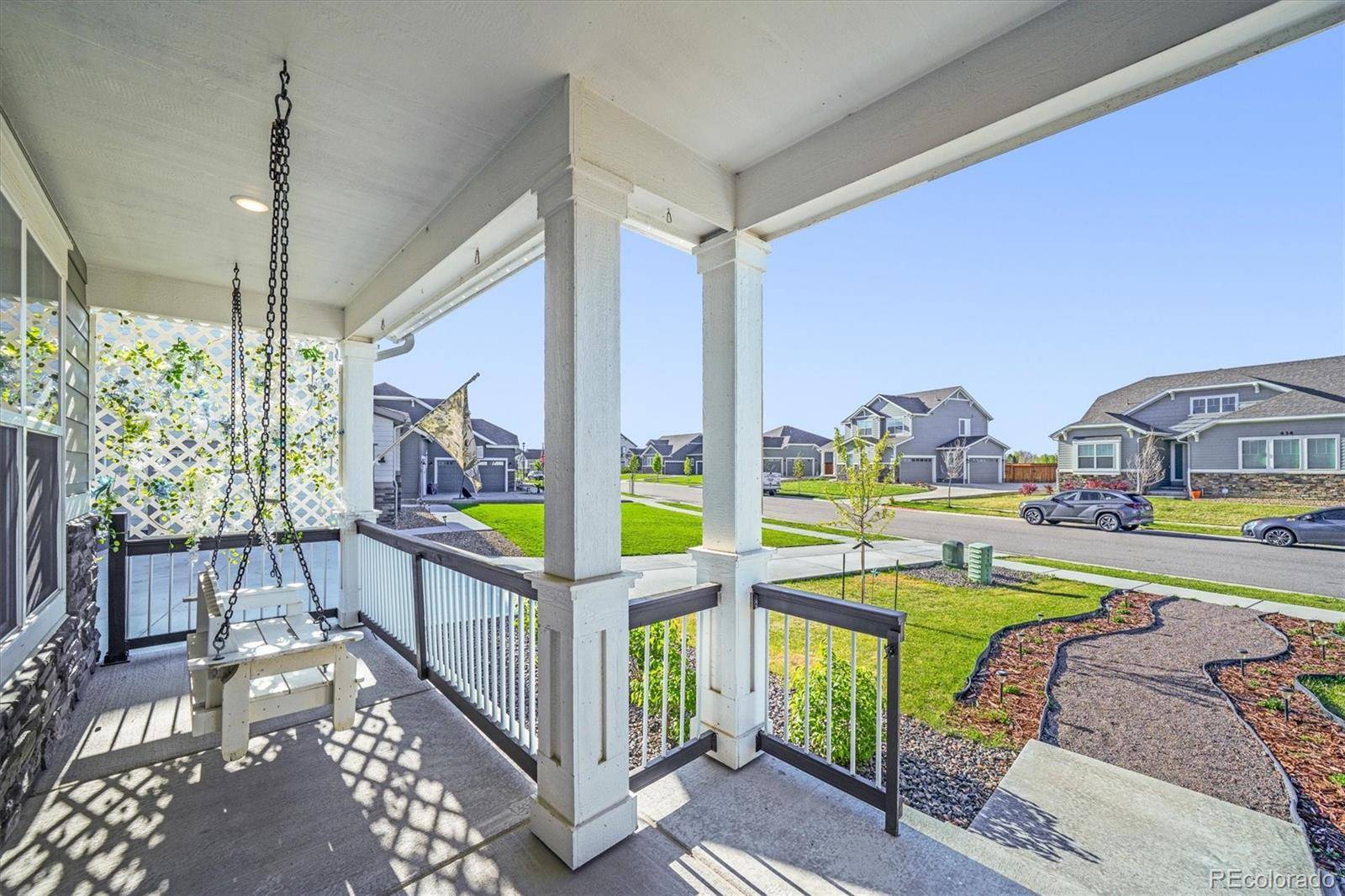 Berthoud, CO 80513,437 Buckskin RD