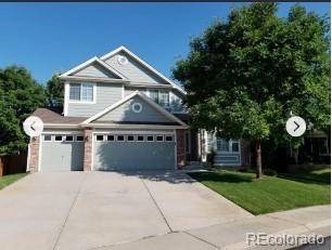 Thornton, CO 80602,14846 Columbine CT