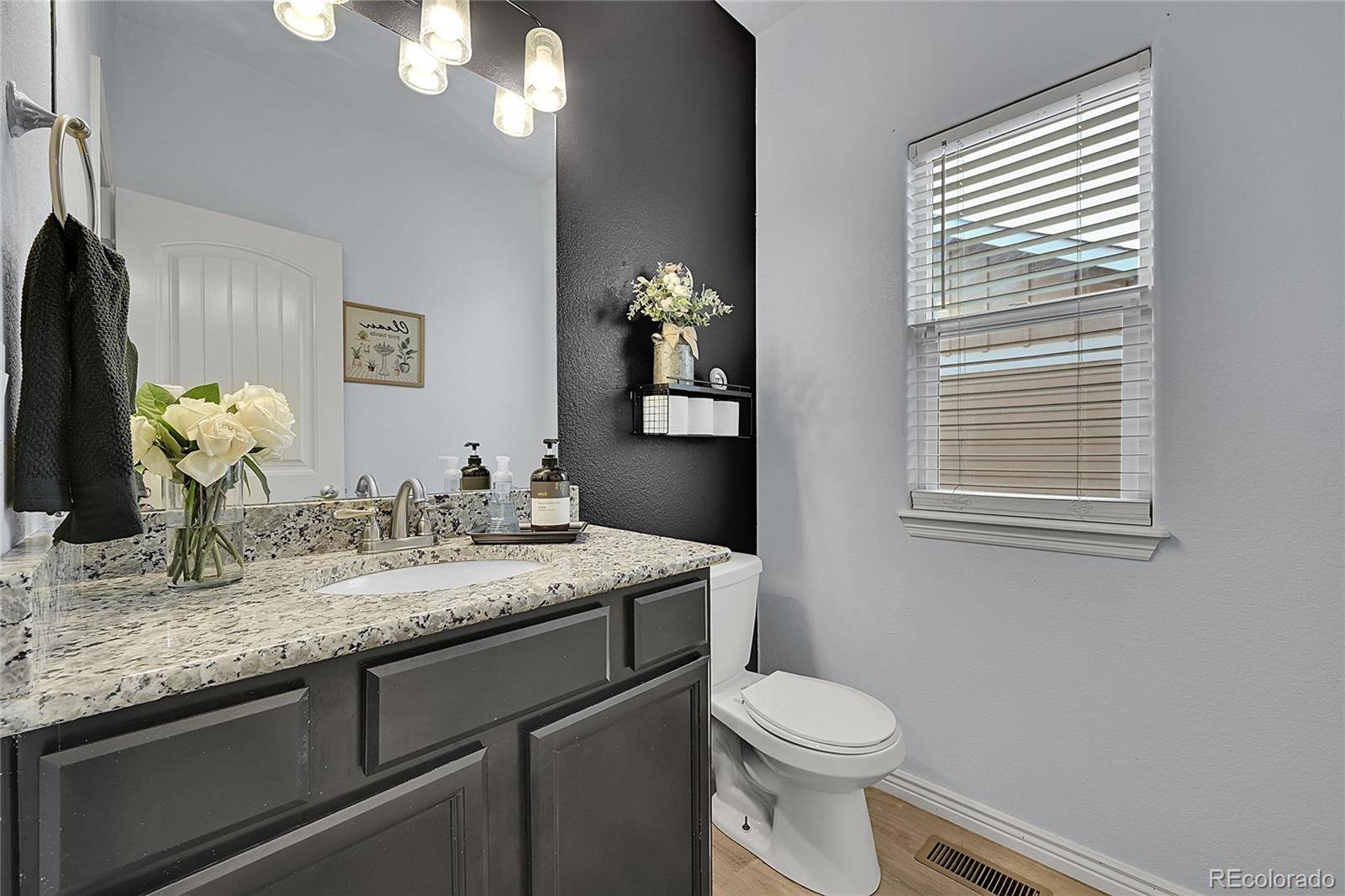 Peyton, CO 80831,10234 Boulder Ridge DR