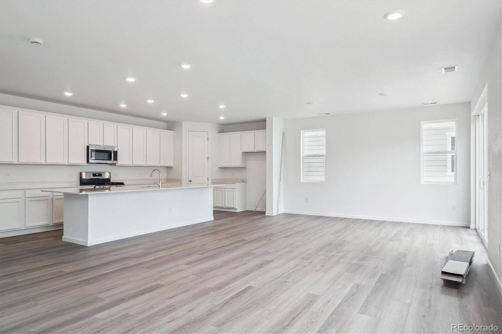 Bennett, CO 80102,45922 Gentry AVE