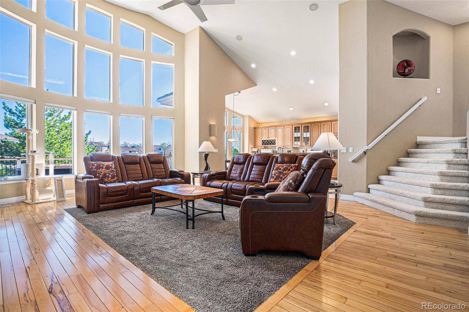 Littleton, CO 80127,11065 W Rockland DR
