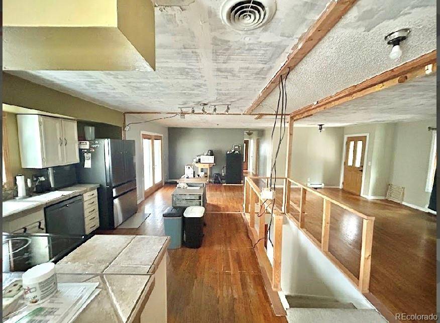 Parker, CO 80134,6571 N Windloch CIR