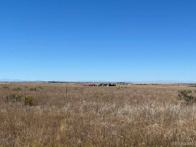 Strasburg, CO 80136,TBD Strasburg Road