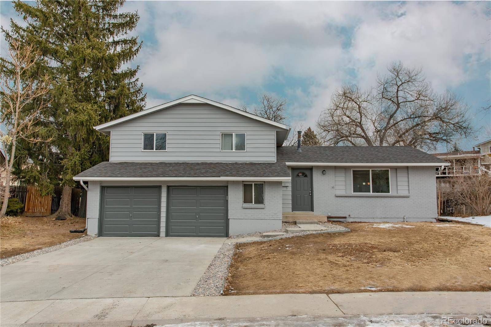 Westminster, CO 80031,3665 W 94 AVE