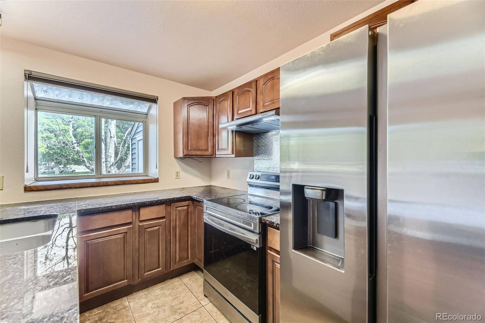 Thornton, CO 80229,4130 E 94th AVE #B