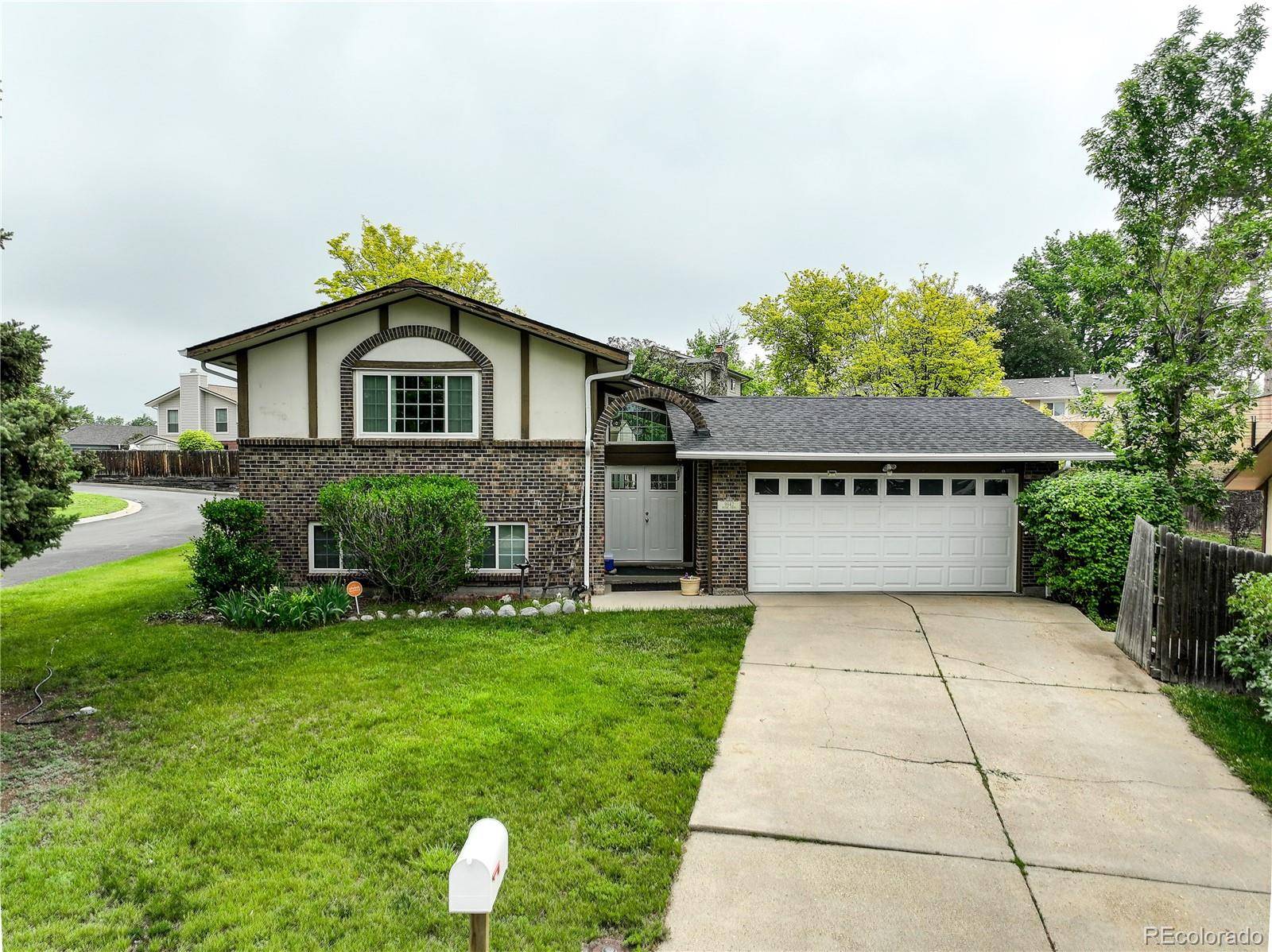 Westminster, CO 80031,9642 Meade CT