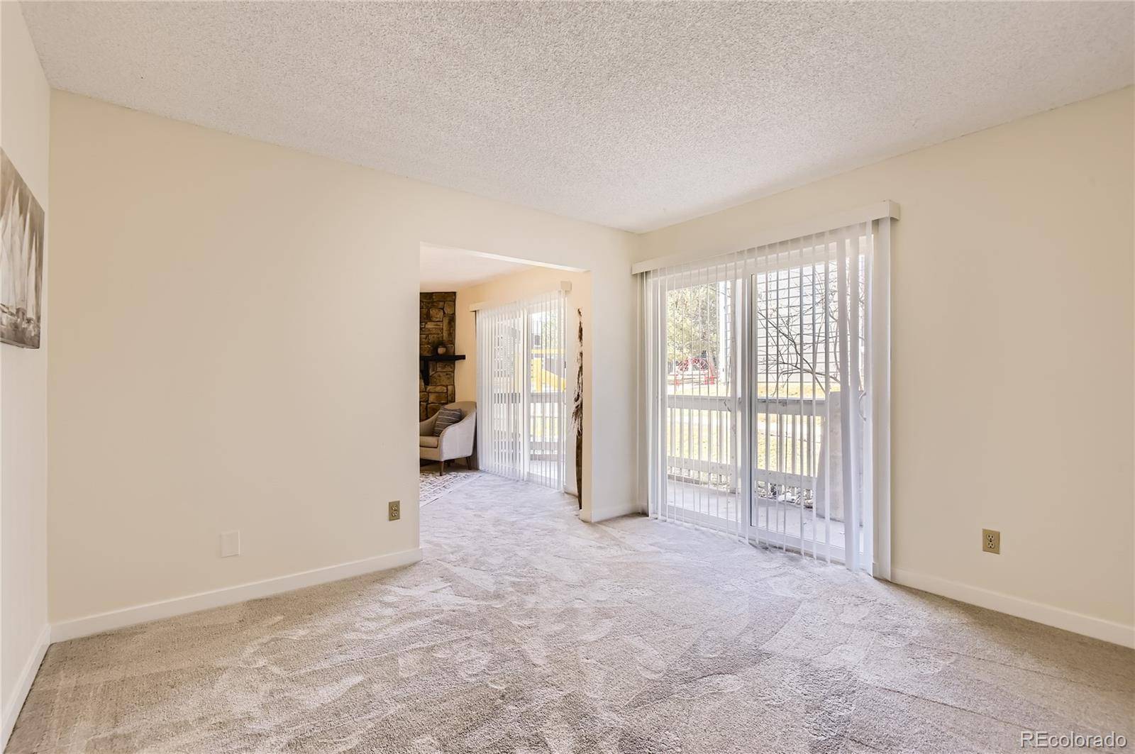 Aurora, CO 80017,18064 E Ohio AVE #103