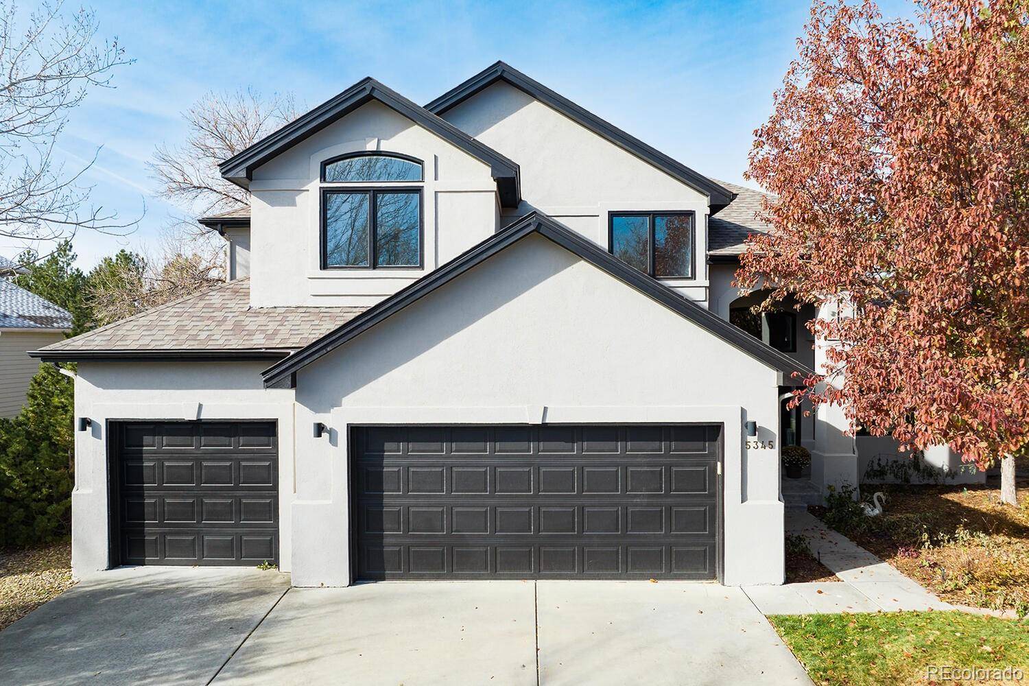 Boulder, CO 80301,5345 Wild Dunes CT