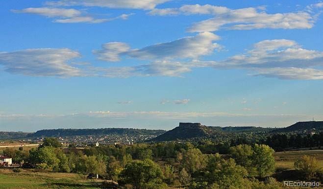 Castle Rock, CO 80104,4698 Twelve Oaks WAY