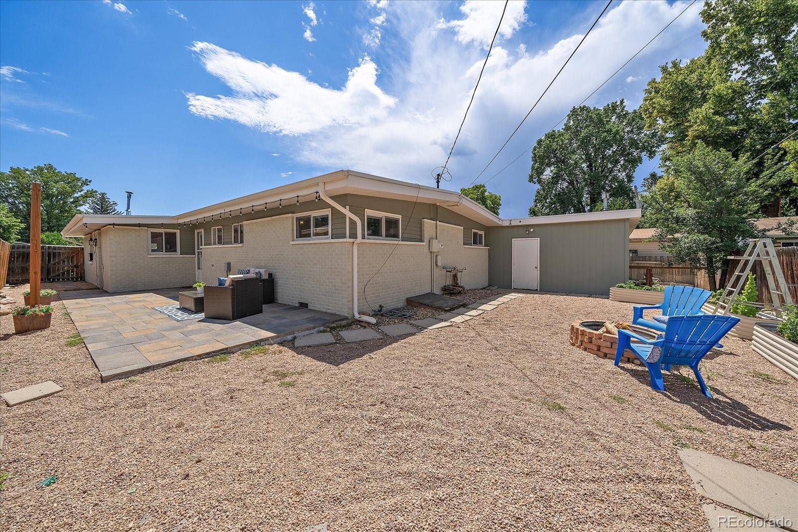 Arvada, CO 80004,5975 Dover ST