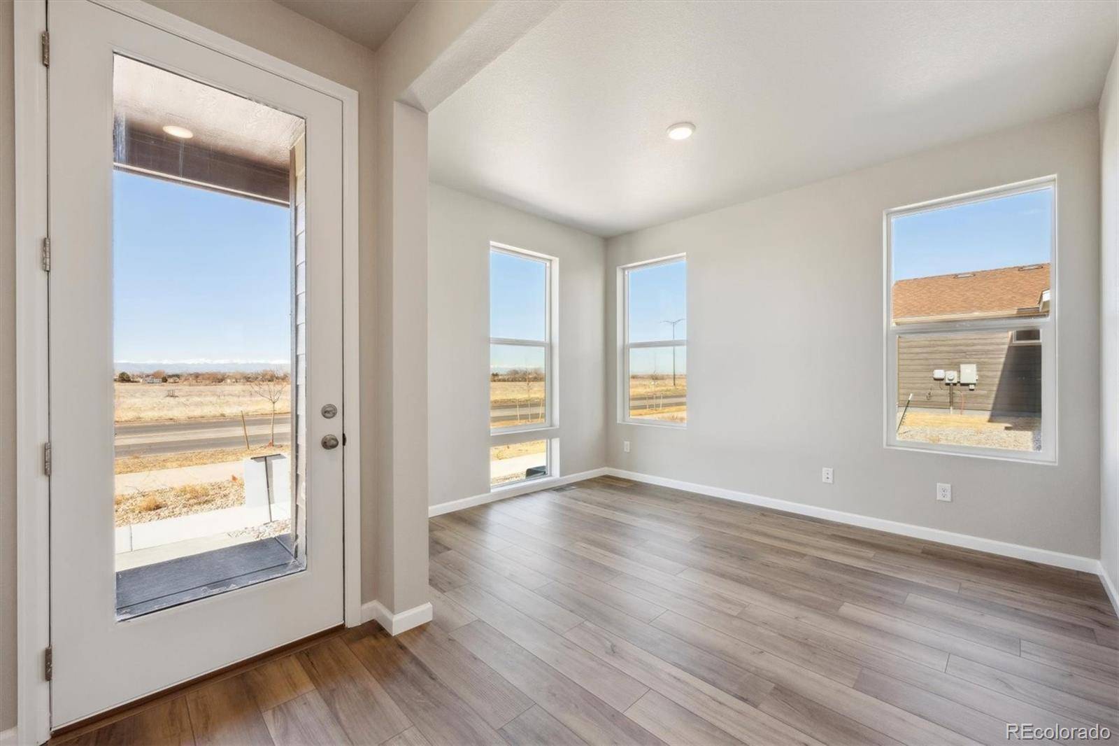 Brighton, CO 80601,2277 Serenidad ST