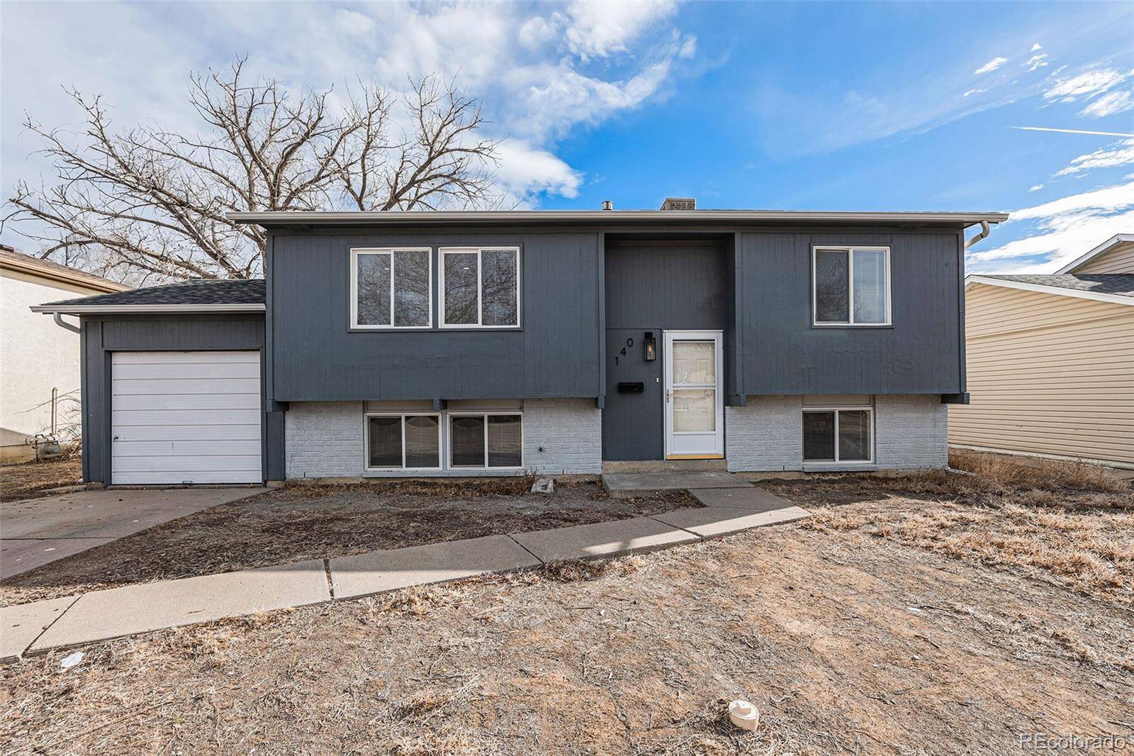 Pueblo, CO 81001,140 Schirra PL