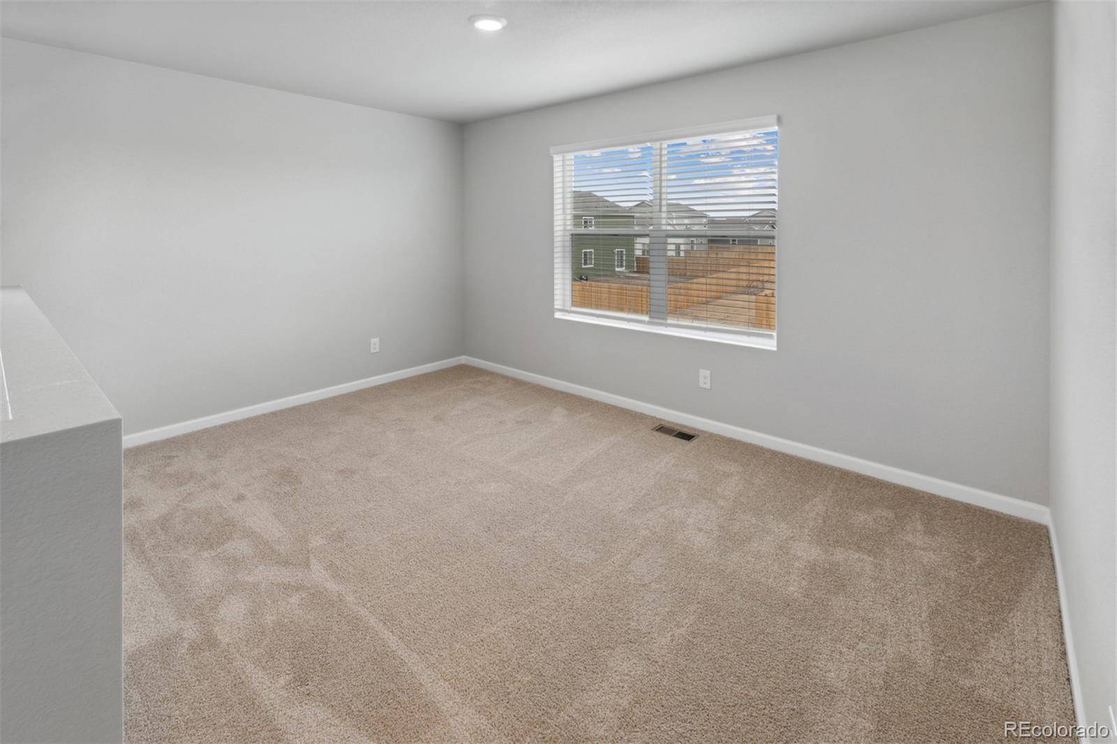 Fort Lupton, CO 80621,2134 Alyssa ST