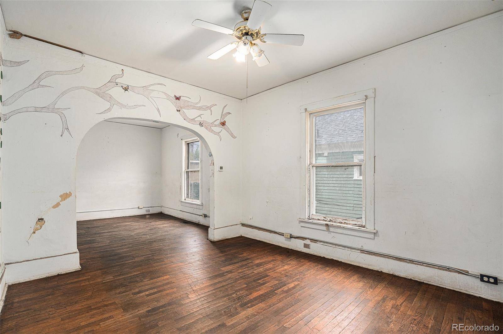 Colorado Springs, CO 80903,121 W Fountain BLVD